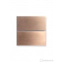 Basalte Sentido classic - dual - Soft copper