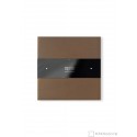 Basalte Deseo classic - Bronze