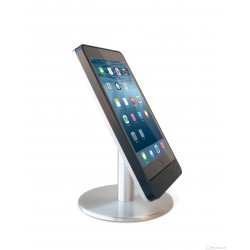 Basalte Eve stojan pro iPad mini 1, 2 a 3 - vertikální