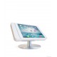 Basalte Eve stojan pro iPad mini 4 - horizontální