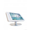 Basalte Eve stojan pro iPad mini 4 - horizontální
