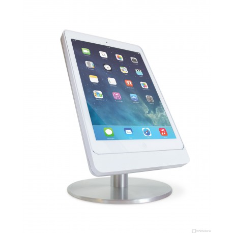 Basalte Eve stojan pro iPad Air/Pro 9.17" - vertikální