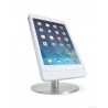 Basalte Eve stojan pro iPad Air/Pro 9.17" - vertikální