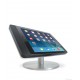 Basalte Eve stojan pro iPad Air/Pro 9.17" - horizontální