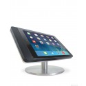 Basalte Eve stojan pro iPad Air/Pro 9.17" - horizontální