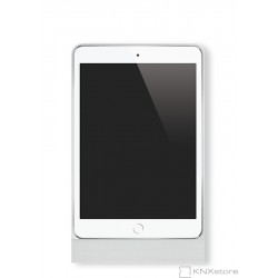 Basalte Eve montážní rámeček pro iPad mini 4 - aluminium