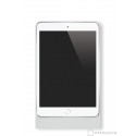Basalte Eve montážní rámeček pro iPad mini 4 - aluminium