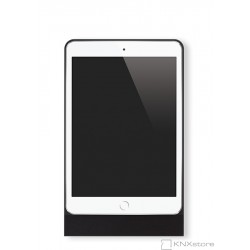 Basalte Eve montážní rámeček pro iPad mini 4 - black