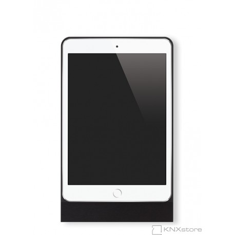 Basalte Eve montážní rámeček pro iPad mini 4 - black