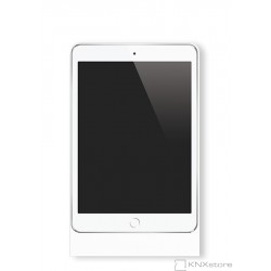 Basalte Eve montážní rámeček pro iPad mini 4 - satin white