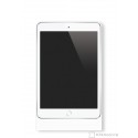 Basalte Eve montážní rámeček pro iPad mini 4 - satin white
