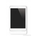 Basalte Eve kryt zaoblený pro iPad mini - satin white