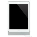 Basalte Eve montážní rámeček pro iPad Air 1 a 2 - aluminium