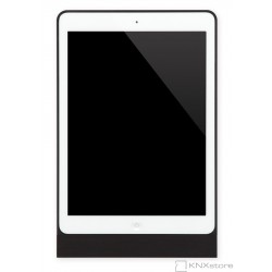 Basalte Eve montážní rámeček pro iPad Air 1 a 2 - black