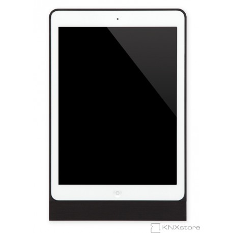 Basalte Eve montážní rámeček pro iPad Air 1 a 2 - black