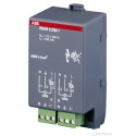 ES/M2.230.1 Modul elektronického spínacího akčního členu, 2-násobný, 115/230 V AC