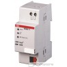 ABB KNX Řadový bezpečnostní modul