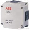ABB KNX Nástěnný analogový vstup 2násobný