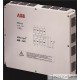 ABB KNX Řídicí lokální jednotka pro 8 modulů, nástěnná