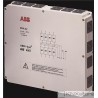 ABB KNX Řídicí lokální jednotka pro 8 modulů, nástěnná