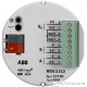 ABB KNX Zabezpečovací terminál 2násobný, 12 V DC