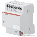 ABB KNX Řadový energetický modul