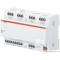 ABB KNX Room Master