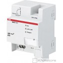 ABB KNX Logický kontrolér