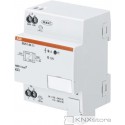 ABB Řadové rozhraní KNX/DALI Basic, 1násobné