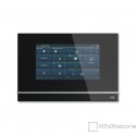ABB KNX Panel SMART dotykový barevný, Bang&Olufsen, 210 funkcí
