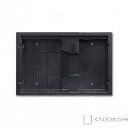 Krabice montážní pro ABB-SmartTouch 7“ 6136/07-8xx-500