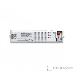 ABB KNX Člen akční stmívací pro LED s konstantní charakteristikou