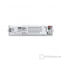 ABB KNX Člen akční stmívací pro LED s konstantní charakteristikou