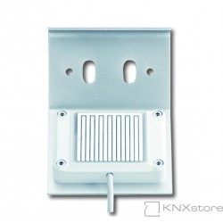 ABB KNX Snímač deště