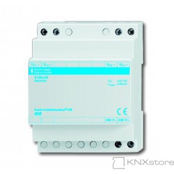 ABB KNX Transformátor pro vyhřívání snímačů