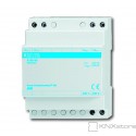 ABB KNX Transformátor pro vyhřívání snímačů