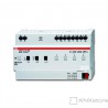 ABB KNX Stmívací akční člen 4x 210 až 1x 840 W/V·A