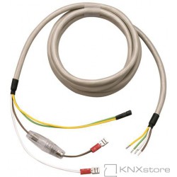 ABB KNX Kabel základní pro připojení záložního zdroje k baterii