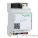 Schneider Electric Logický kontrolér - spaceLYnk logic controller