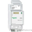 Schneider Electric KNX modul binárních vstupů REG-K/4x10