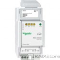 Schneider Electric KNX modul binárních vstupů REG-K/4x24