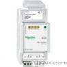 KNX modul binárních vstupů REG-K/4x24