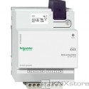 Schneider Electric KNX spínací akční člen REG-K/8x230/6