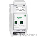Schneider Electric KNX spínací akční člen REG-K/2x230/16+manuální režim