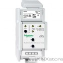 Schneider Electric KNX spínací akční člen REG-K/2x230/10+manuální režim