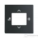 ABB KNX Kryt pro termostat prostorový s 5násobným univerzálním vstupem