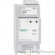 KNX měřící Gateway Modbus REG-K