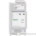 Schneider Electric KNX měřící Gateway Modbus REG-K