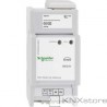 KNX měřící Gateway Modbus REG-K