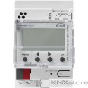 Schneider Electric KNX roční časový spínač REG-K/8/800